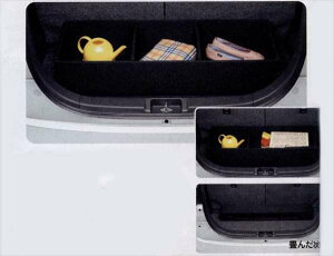 w\Ix  MA15S QbW{bNX p[c XYLi solio IvV ANZT[ pi