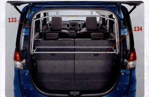 w\Ix  MA15S QbWpCvVXe p[c XYLi solio IvV ANZT[ pi