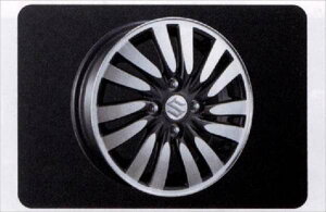 w\Ix  MA15S A~zC[i14C`j 1{̔̔ p[c XYLi solio IvV ANZT[ pi