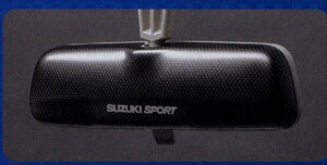 w\Ix  MA15S [~[JE p[c XYLi J[{ ~[Jo[ JX^ solio IvV ANZT[ pi