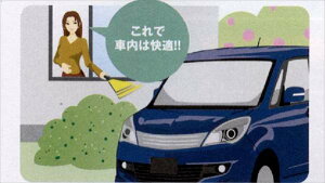 w\Ix  MA15S CXGWX^[^[ {̃Lbg p[c XYLi GWn solio IvV ANZT[ pi