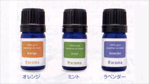 w\Ix  MA15S AbgA} hCu^CX^[^[Lbg GbZVICieʁF5ml) p[c XYLi F  solio IvV ANZT[ pi