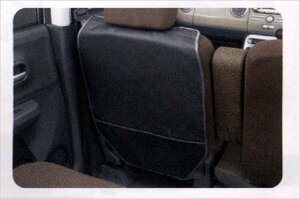 w\Ix  MA15S LbNK[h p[c XYLi یV[g solio IvV ANZT[ pi