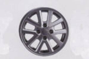 wtBbgx  GE6 GE7 GE8 GE9 GP1 A~zC[ 14C` ME-005 1{̔̔ p[c z_i S̏i FIT IvV ANZT[ pi