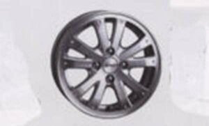 wtBbgx  GE6 GE7 GE8 GE9 GP1 A~zC[ 14C` ME-011 1{̔̔ p[c z_i S̏i FIT IvV ANZT[ pi