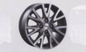 wtBbgx  GE6 GE7 GE8 GE9 GP1 A~zC[ 15C` MG-008 1{̔̔ p[c z_i S̏i FIT IvV ANZT[ pi