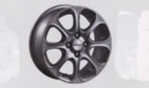 wtBbgx  GE6 GE7 GE8 GE9 GP1 A~zC[ 15C` MS-009 1{̔̔ p[c z_i S̏i FIT IvV ANZT[ pi