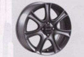 楽天市場 フィット Ge6 ホイールの通販