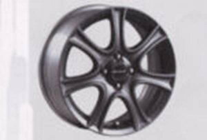 wtBbgx  GE6 GE7 GE8 GE9 GP1 A~zC[ 16C` MS-010 1{̔̔ p[c z_i S̏i FIT IvV ANZT[ pi