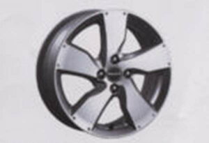 wtBbgx  GE6 GE7 GE8 GE9 GP1 A~zC[ 16C` MS-015 1{̔̔ p[c z_i S̏i FIT IvV ANZT[ pi