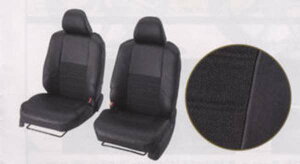 wtBbgx  GE6 GE7 GE8 GE9 GP1 V[gJo[ t^Cviv{bVRrj p[c z_i ȃJo[  V[gی FIT IvV ANZT[ pi