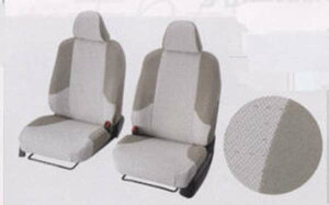 wtBbgx  GE6 GE7 GE8 GE9 GP1 V[gJo[ t^CviRہEhL AhK[hHj p[c z_i ȃJo[  V[gی FIT IvV ANZT[ pi