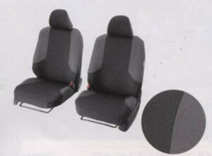 『フィット』 純正 GE6 GE7 GE8 GE9 GP1 シートカバー フルタイプ(スタンダード) パーツ ホンダ純正部品 座席カバー 汚れ シート保護 FIT オプション アクセサリー 用品