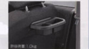 wtBbgx  GE6 GE7 GE8 GE9 GP1 }`tbNVXep̃|Pbĝ ŒtbNApxLbgʔ