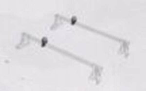 wtBbgx  GE6 GE7 GE8 GE9 GP1 XL[^}Xgz_[ p[c z_i LAʔ FIT IvV ANZT[ pi