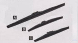 wtBbgx  GE6 GE7 GE8 GE9 GP1 Cp[u[hiXm[^CjAp p[c z_i FIT IvV ANZT[ pi