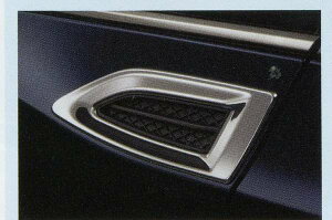 wIfbZCx  RC1 tgtF_[K[jbV p[c z_i odyssey IvV ANZT[ pi