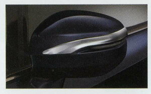 wIfbZCx  RC1 hA~[K[jbV p[c z_i odyssey IvV ANZT[ pi