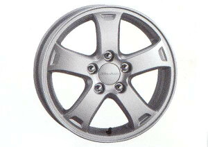 wIfbZCx  RC1 A~zC[ ME-004 1{ɂ p[c z_i S̏i odyssey IvV ANZT[ pi