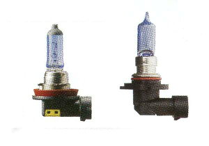 wIfbZCx  RC1 nCProu 2 p[c z_i d Ɩ Cg odyssey IvV ANZT[ pi