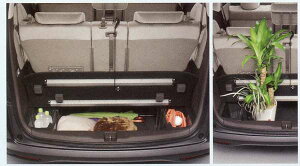 wIfbZCx  RC1 fbL{[h&QbW{bNX p[c z_i odyssey IvV ANZT[ pi