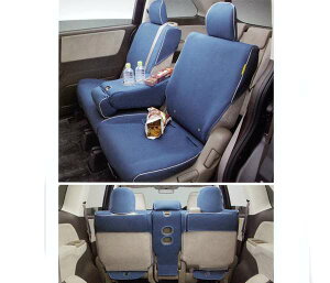 wIfbZCx  RC1 ȈՒEtV[gJo[ p[c z_i ȃJo[  V[gی odyssey IvV ANZT[ pi