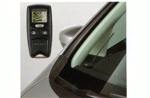 wIfbZCx  RC1 RGWX^[^[ p[c z_i odyssey IvV ANZT[ pi