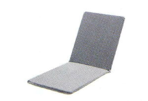 wIfbZCx  RC1 V[gJo[NbV p[c z_i ȃJo[  V[gی odyssey IvV ANZT[ pi