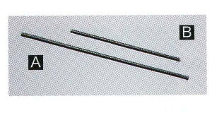 wIfbZCx  RC1 Cp[u[hiu[ho[j ȑp p[c z_i J odyssey IvV ANZT[ pi