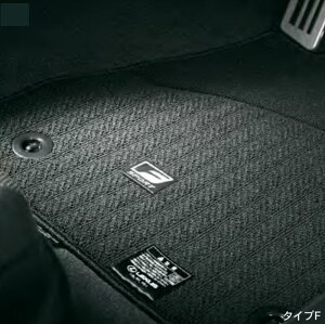 wRCx  GSC10 AVC10 ASC10 tA}bgi^CvFj 1䕪 p[c NTXi tAJ[ybg J[}bg J[ybg}bg IvV ANZT[ pi