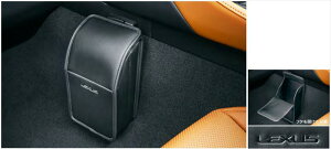 wRCx  GSC10 AVC10 ASC10 N[{bNX p[c NTXi IvV ANZT[ pi