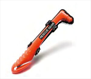 wRCx  GSC10 AVC10 ASC10 XL[MAiR\[pj p[c NTXi IvV ANZT[ pi