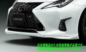 wRCx  GSC10 AVC10 ASC10 TRD htgX|C[ p[c NTXi JX^ GAp[c IvV ANZT[ pi