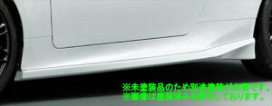 wRCx  GSC10 AVC10 ASC10 TRD hTChXJ[g p[c NTXi IvV ANZT[ pi