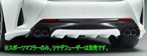 wRCx  GSC10 AVC10 ASC10 TRD X|[c}t[ p[c NTXi rC p[Abv dቹ IvV ANZT[ pi