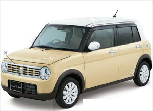 wpx  HE33S tgO i`L[g tgJԗp p[c XYLi JX^ GAp[c IvV ANZT[ pi