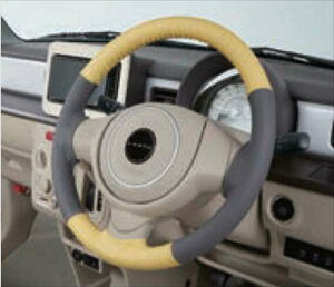 wpx  HE33S {vXeAOzC[Jo[ 2g[i_[NO[^CG[j p[c XYLi nhJo[ XeAOJo[ IvV ANZT[ pi