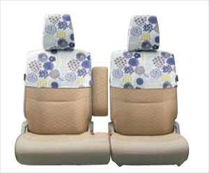 wpx  HE33S V[gn[tJo[ 1䕪itgEjZbg p[c XYLi ȃJo[  V[gی IvV ANZT[ pi