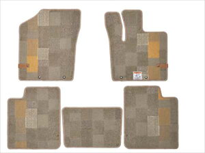 wpx  HE33S tA}bgiW[^jqpb`[Nr O[W 1䕪itgAjZbg p[c XYLi tAJ[ybg J[}bg J[ybg}bg 