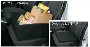 wpx  HE33S NbV{bNX p[c XYLi IvV ANZT[ pi