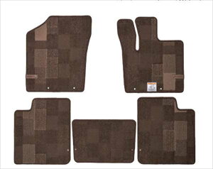 wpx  HE33S tA}bgiW[^jqpb`[Nr uE 1䕪itgAjZbg p[c XYLi tAJ[ybg J[}bg J[ybg}bg 