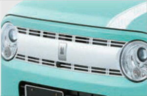 wpx  HE33S tgO p[c XYLi IvV ANZT[ pi