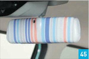 wpx  HE33S [~[Jo[ p[c XYLi IvV ANZT[ pi