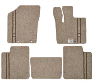 wpx  HE33S tA}bgiW[^jq_uCrO[W 1䕪itgAjZbg p[c XYLi tAJ[ybg J[}bg J[ybg}bg 