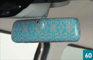 wpx  HE33S [~[Jo[ p[c XYLi IvV ANZT[ pi