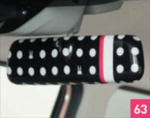 wpx  HE33S [~[Jo[ p[c XYLi IvV ANZT[ pi