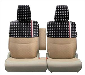 wpx  HE33S V[gn[tJo[ 1䕪itgEjZbg p[c XYLi ȃJo[  V[gی IvV ANZT[ pi