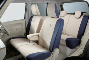 wpx  HE33S V[gJo[ 1䕪itgEjZbg p[c XYLi ȃJo[  V[gی IvV ANZT[ pi