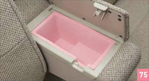 wpx  HE33S A[Xg{bNXg[ p[c XYLi I| R\[  IvV ANZT[ pi