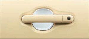 wpx  HE33S hAnhGXJbV 1䕪ihA4jZbg p[c XYLi hXAbv pl |Cg IvV ANZT[ pi